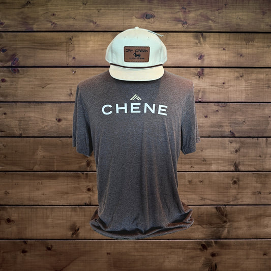 Chêne Tee