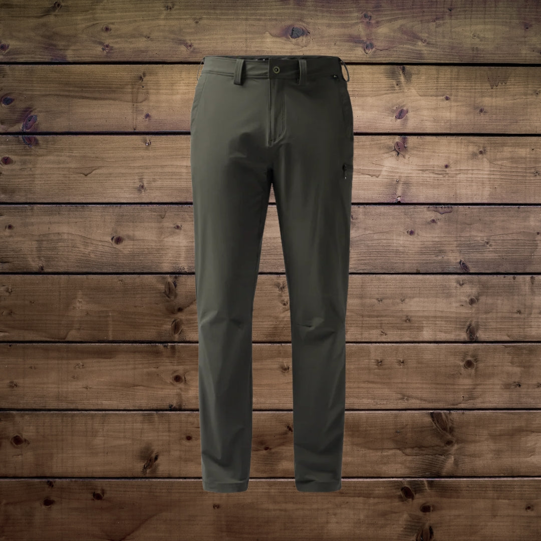 Chene Scout Pant