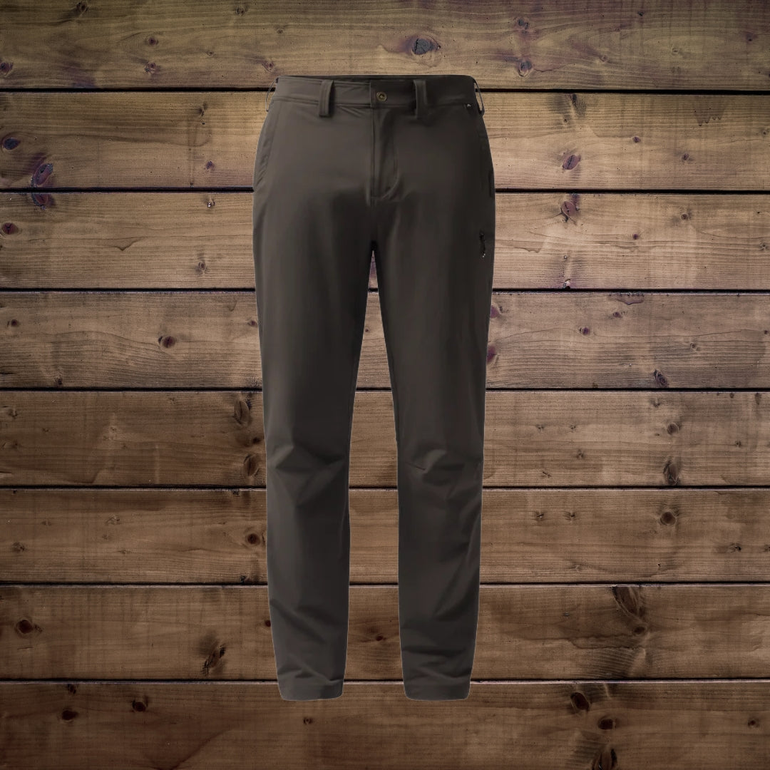 Chene Scout Pant