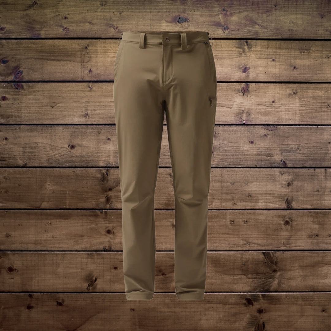 Chene Scout Pant