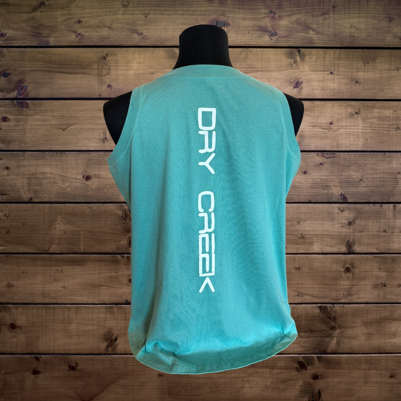 Women's Dry Creek Tank