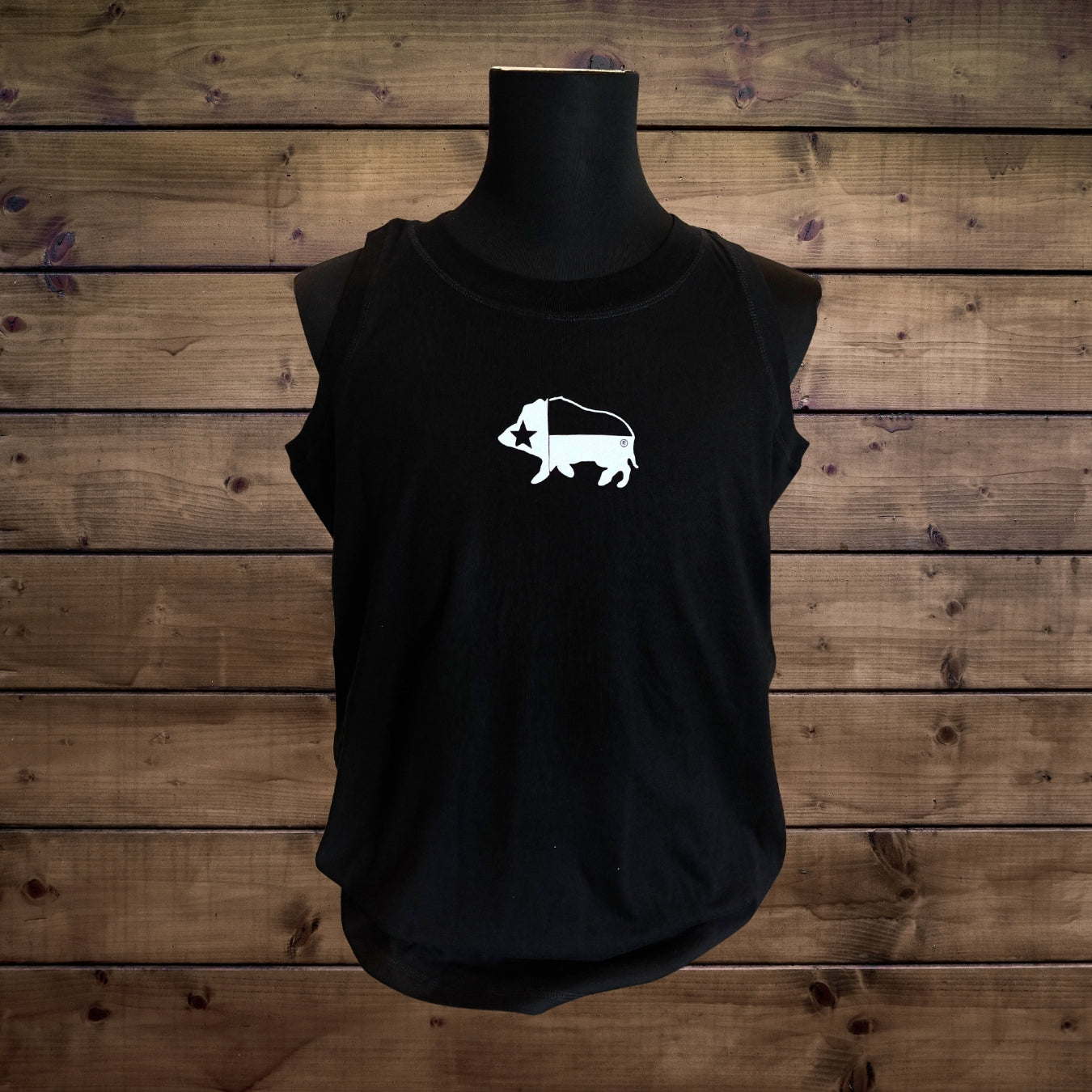 Women's Dry Creek Tank