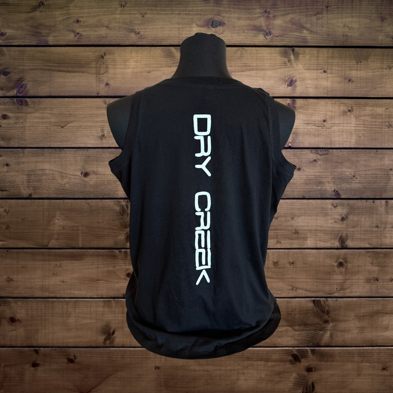 Women's Dry Creek Tank