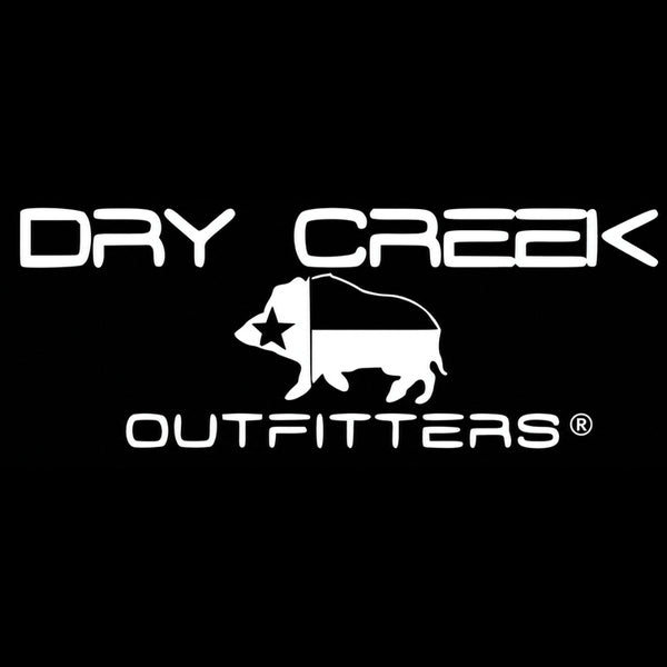 Dry Creek Outfitters