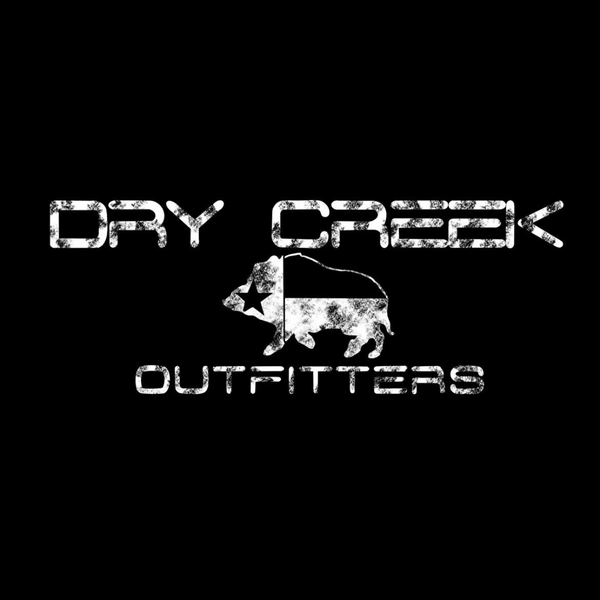 Dry Creek Outfitters